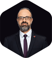 Nabil El Aichaoui