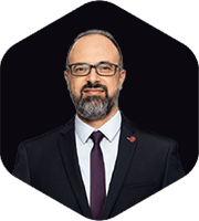 Nabil El Aichaoui