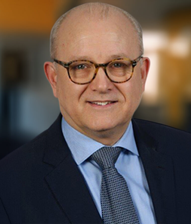 Gabriel-Pena